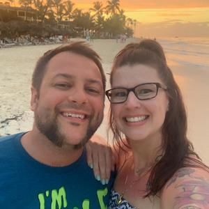 Meet your Posher, Carl